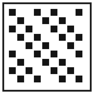 支付二维码 Payment QR
