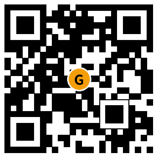 凭证 QR