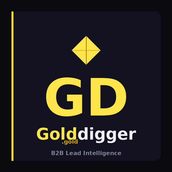 Level A DiggerKit