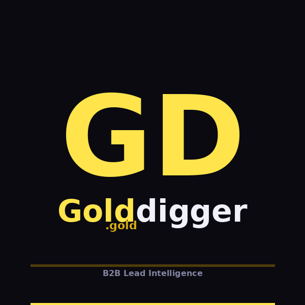 Level B DiggerKit + CRM